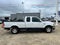 2000 Ford F-150 XLT