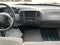 2000 Ford F-150 XLT