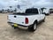 2000 Ford F-150 XLT