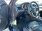 2015 Chevrolet Malibu LTZ 1LZ