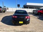 2015 Chevrolet Malibu LTZ 1LZ