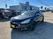 2015 Chevrolet Malibu LTZ 1LZ