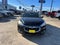 2015 Chevrolet Malibu LTZ 1LZ