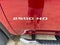 2021 Chevrolet Silverado 2500HD LTZ