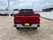 2021 Chevrolet Silverado 2500HD LTZ