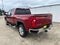 2021 Chevrolet Silverado 2500HD LTZ