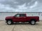 2021 Chevrolet Silverado 2500HD LTZ