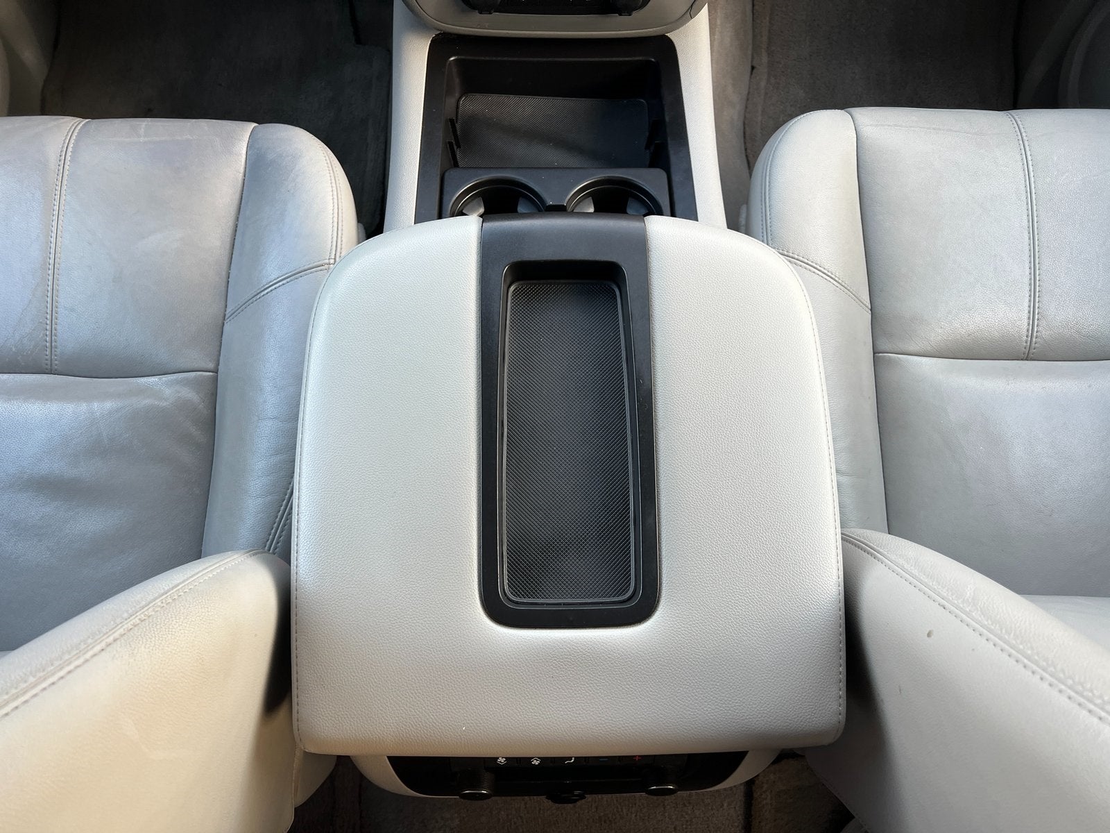 2014 GMC Yukon XL SLT 1500