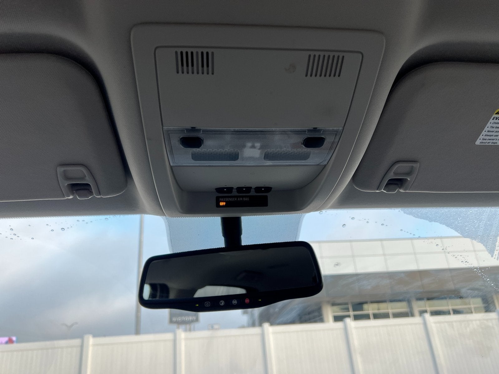 2014 GMC Yukon XL SLT 1500