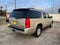 2014 GMC Yukon XL SLT 1500