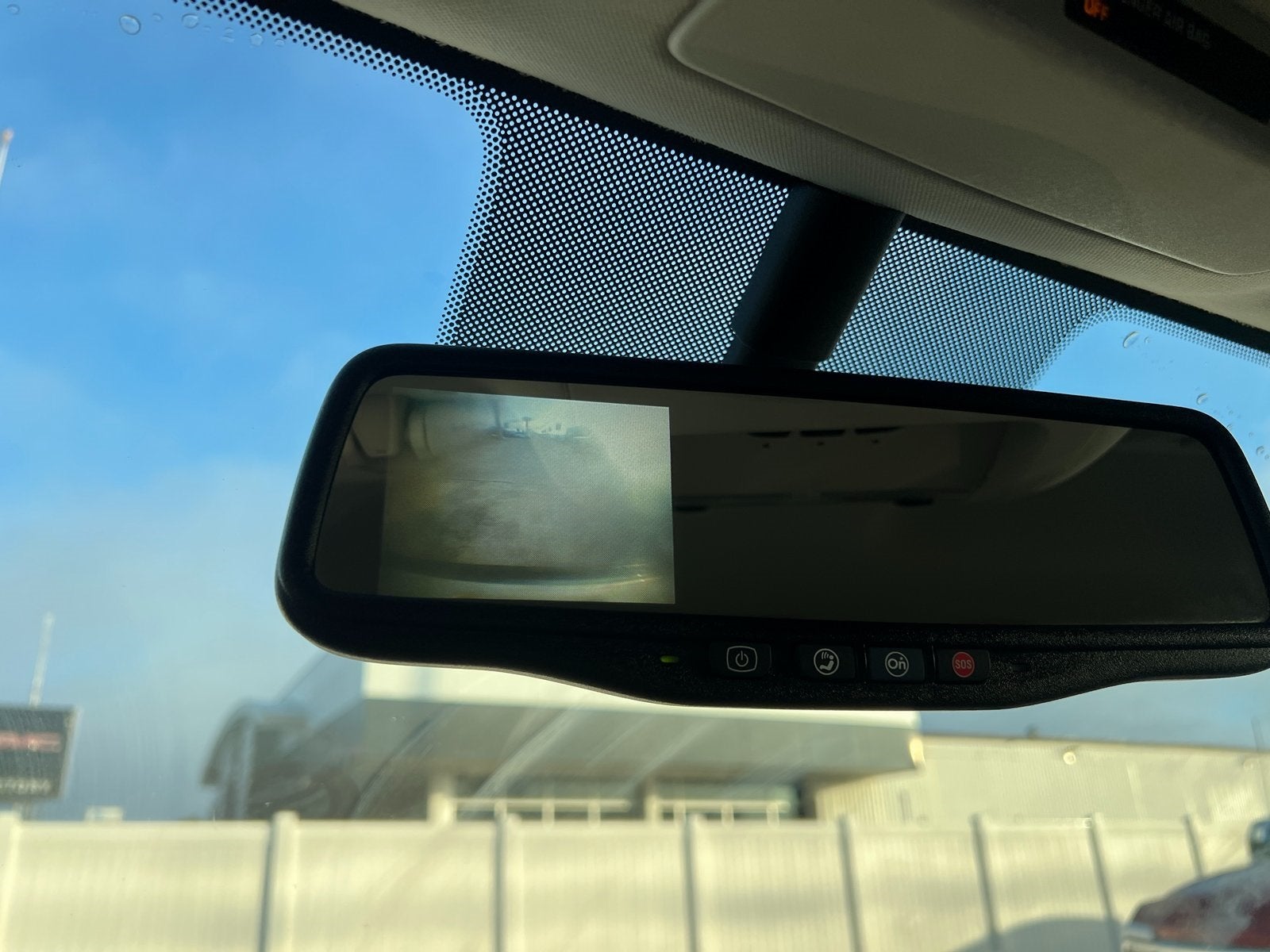 2014 GMC Yukon XL SLT 1500