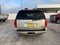 2014 GMC Yukon XL SLT 1500