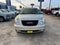 2014 GMC Yukon XL SLT 1500