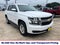 2015 Chevrolet Tahoe LS