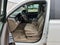 2015 Chevrolet Tahoe LS