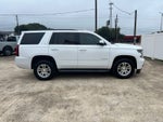 2015 Chevrolet Tahoe LS