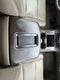 2015 Chevrolet Tahoe LS