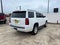 2015 Chevrolet Tahoe LS