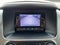 2015 Chevrolet Tahoe LS