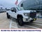 2023 GMC Sierra 2500HD SLT