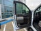 2023 GMC Sierra 2500HD SLT