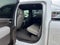 2023 GMC Sierra 2500HD SLT