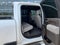 2023 GMC Sierra 2500HD SLT