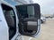 2023 GMC Sierra 2500HD SLT