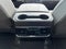 2023 GMC Sierra 2500HD SLT