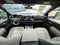2023 GMC Sierra 2500HD SLT