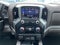 2023 GMC Sierra 2500HD SLT