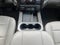 2023 GMC Sierra 2500HD SLT