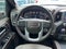 2023 GMC Sierra 2500HD SLT