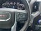 2023 GMC Sierra 2500HD SLT