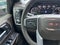 2023 GMC Sierra 2500HD SLT