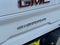 2023 GMC Sierra 2500HD SLT