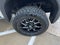 2023 GMC Sierra 2500HD SLT