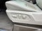 2023 GMC Sierra 2500HD SLT