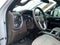 2023 GMC Sierra 2500HD SLT