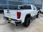 2023 GMC Sierra 2500HD SLT