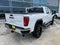 2023 GMC Sierra 2500HD SLT