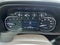 2023 GMC Sierra 2500HD SLT
