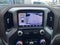 2023 GMC Sierra 2500HD SLT