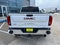 2023 GMC Sierra 2500HD SLT