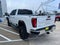 2023 GMC Sierra 2500HD SLT