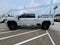 2023 GMC Sierra 2500HD SLT