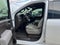 2023 GMC Sierra 2500HD SLT