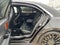 2020 Lincoln Continental Reserve