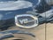 2022 Nissan Titan XD Platinum Reserve