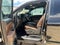2022 Nissan Titan XD Platinum Reserve